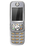 Best available price of Motorola A732 in Francerabia