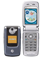 Best available price of Motorola A910 in Francerabia