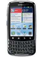 Best available price of Motorola Admiral XT603 in Francerabia