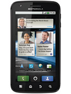 Best available price of Motorola ATRIX in Francerabia