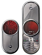 Best available price of Motorola Aura in Francerabia