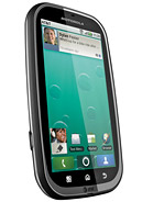 Best available price of Motorola BRAVO MB520 in Francerabia