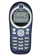 Best available price of Motorola C116 in Francerabia