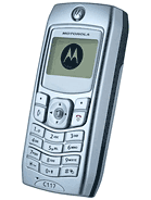 Best available price of Motorola C117 in Francerabia