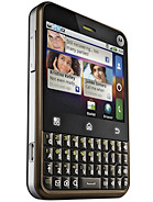 Best available price of Motorola CHARM in Francerabia