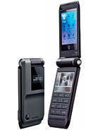 Best available price of Motorola CUPE in Francerabia