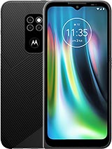 Best available price of Motorola Defy (2021) in Francerabia
