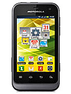Best available price of Motorola Defy Mini XT321 in Francerabia