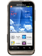 Best available price of Motorola DEFY XT XT556 in Francerabia
