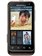 Best available price of Motorola DEFY XT535 in Francerabia