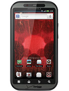 Best available price of Motorola DROID BIONIC XT865 in Francerabia