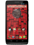 Best available price of Motorola DROID Maxx in Francerabia