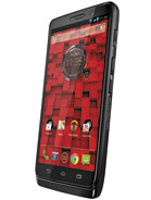 Best available price of Motorola DROID Mini in Francerabia