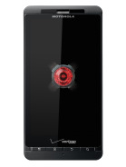 Best available price of Motorola DROID X2 in Francerabia