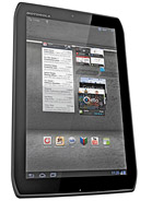 Best available price of Motorola DROID XYBOARD 8-2 MZ609 in Francerabia