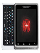 Best available price of Motorola DROID 2 Global in Francerabia