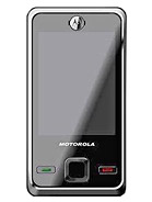 Best available price of Motorola E11 in Francerabia