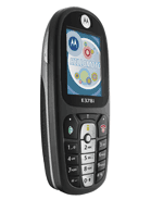 Best available price of Motorola E378i in Francerabia
