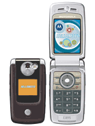 Best available price of Motorola E895 in Francerabia