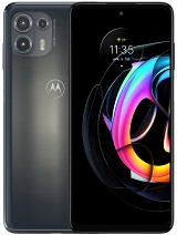 Best available price of Motorola Edge 20 Fusion in Francerabia