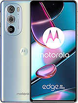 Best available price of Motorola Edge 30 Pro in Francerabia