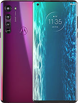 Motorola Moto G Stylus 5G at Francerabia.mymobilemarket.net