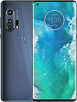 Xiaomi Redmi K40 at Francerabia.mymobilemarket.net