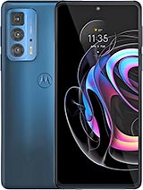 Best available price of Motorola Edge 20 Pro in Francerabia