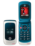Best available price of Motorola EM28 in Francerabia