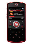Best available price of Motorola EM30 in Francerabia