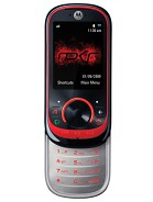 Best available price of Motorola EM35 in Francerabia