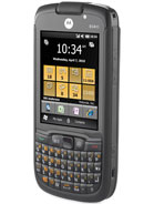 Best available price of Motorola ES400 in Francerabia