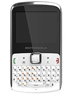 Best available price of Motorola EX112 in Francerabia