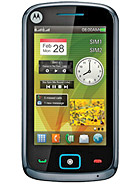 Best available price of Motorola EX128 in Francerabia