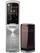 Best available price of Motorola EX212 in Francerabia
