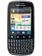Best available price of Motorola Fire in Francerabia