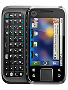 Best available price of Motorola FLIPSIDE MB508 in Francerabia