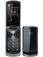 Best available price of Motorola GLEAM in Francerabia