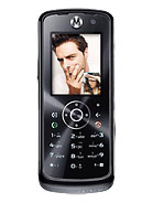 Best available price of Motorola L800t in Francerabia