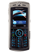 Best available price of Motorola SLVR L9 in Francerabia