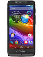 Best available price of Motorola Luge in Francerabia
