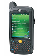 Best available price of Motorola MC55 in Francerabia