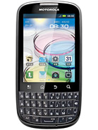 Best available price of Motorola ME632 in Francerabia
