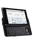 Best available price of Motorola MILESTONE in Francerabia