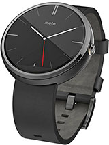 Best available price of Motorola Moto 360 1st gen in Francerabia