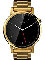Best available price of Motorola Moto 360 42mm 2nd gen in Francerabia