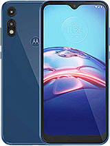 BLU G51 at Francerabia.mymobilemarket.net
