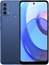 Best available price of Motorola Moto E30 in Francerabia