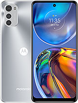 Best available price of Motorola Moto E32 in Francerabia