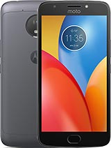Best available price of Motorola Moto E4 Plus USA in Francerabia